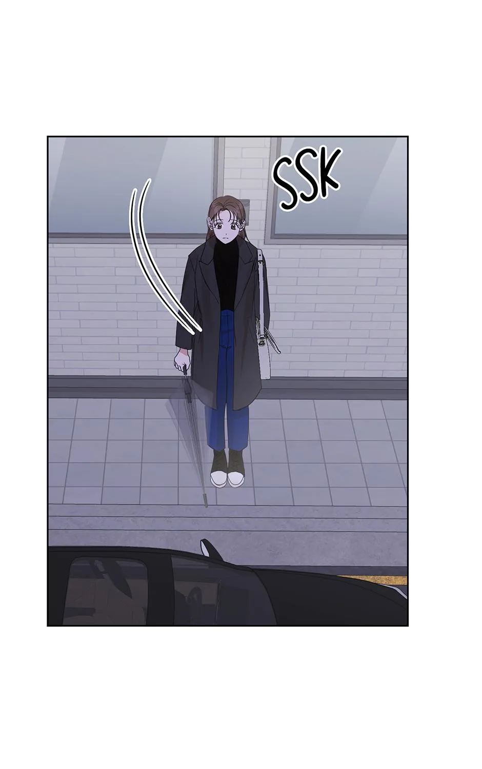 Read A Sneaky Blind Date chapter 13 image 78 on Lezhin
