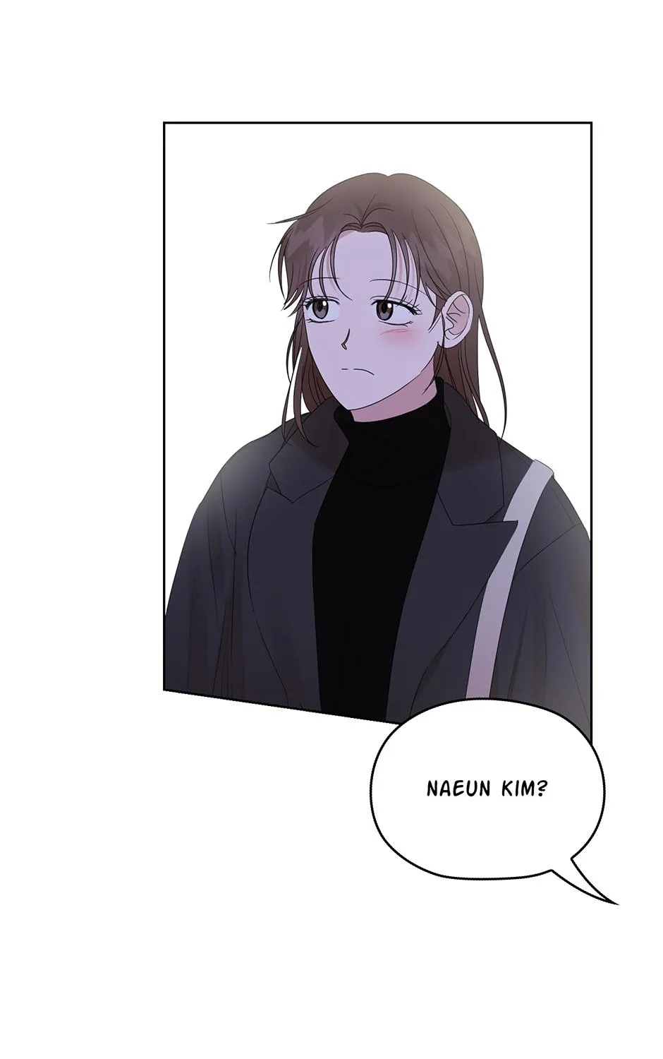 Read A Sneaky Blind Date chapter 13 image 80 on Lezhin
