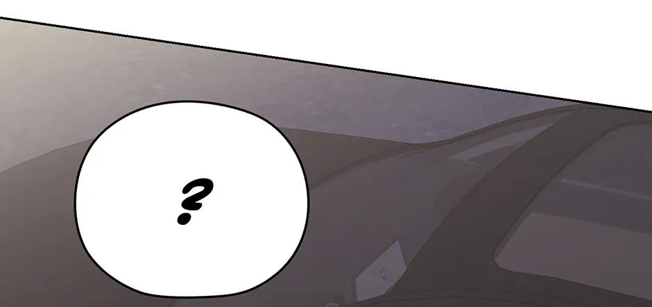 Read A Sneaky Blind Date chapter 13 image 81 on Lezhin