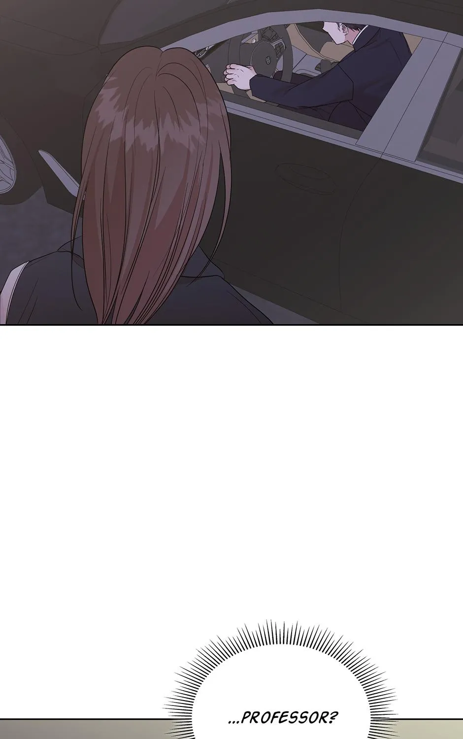 Read A Sneaky Blind Date chapter 13 image 82 on Lezhin