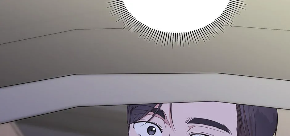 Read A Sneaky Blind Date chapter 13 image 83 on Lezhin