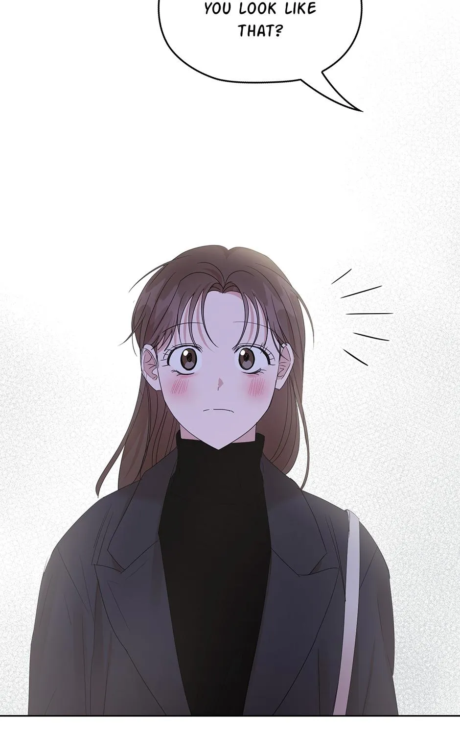 Read A Sneaky Blind Date chapter 13 image 88 on Lezhin