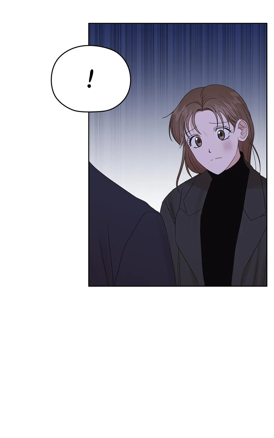 Read A Sneaky Blind Date chapter 13 image 90 on Lezhin