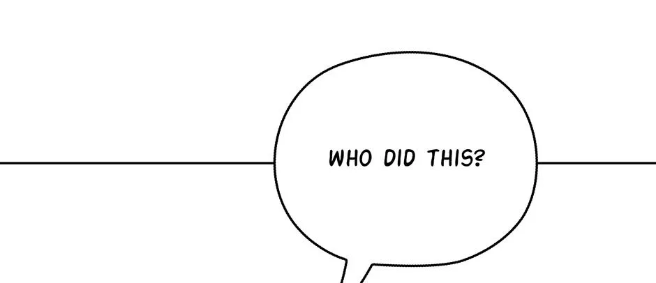 Read A Sneaky Blind Date chapter 13 image 91 on Lezhin