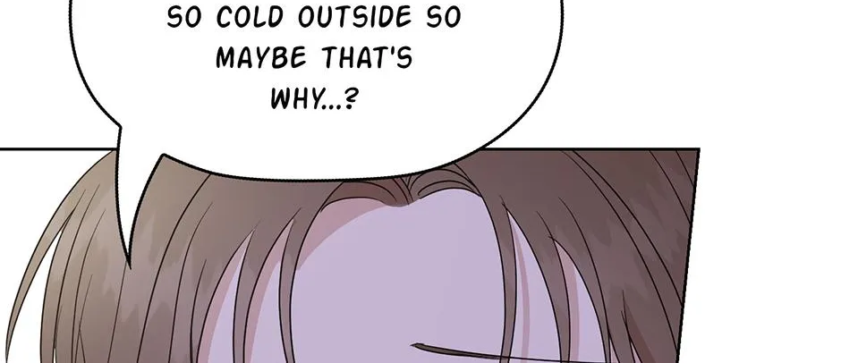 Read A Sneaky Blind Date chapter 13 image 93 on Lezhin