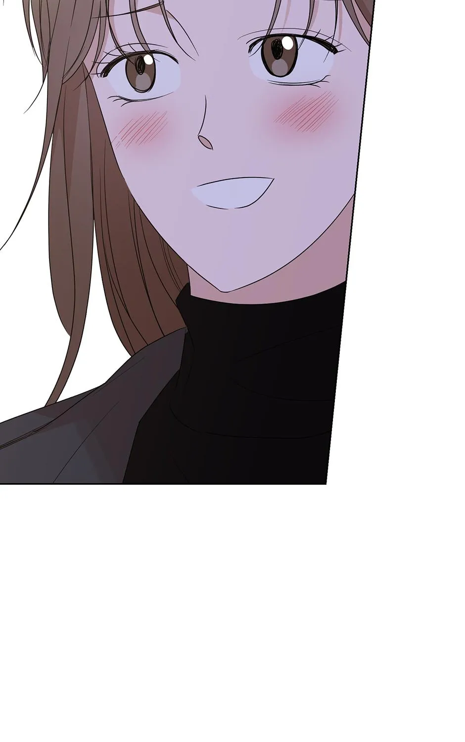 Read A Sneaky Blind Date chapter 13 image 94 on Lezhin