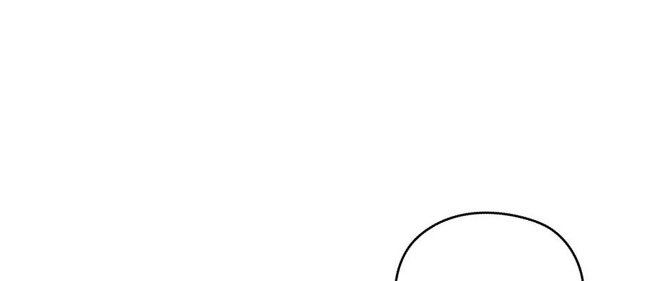 Read A Sneaky Blind Date chapter 13 image 97 on Lezhin