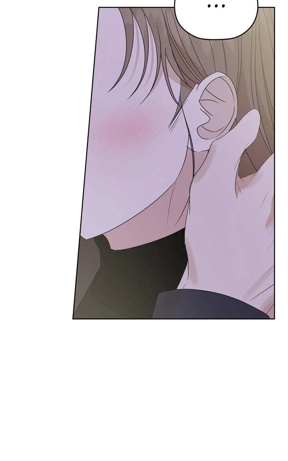 Read A Sneaky Blind Date chapter 13 image 98 on Lezhin