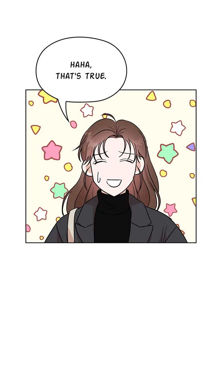 Read A Sneaky Blind Date chapter 14 image 11 on Lezhin