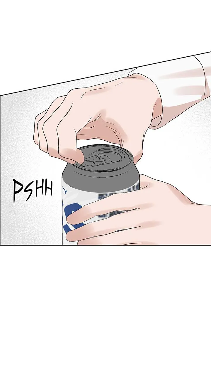 Read A Sneaky Blind Date chapter 14 image 21 on Lezhin