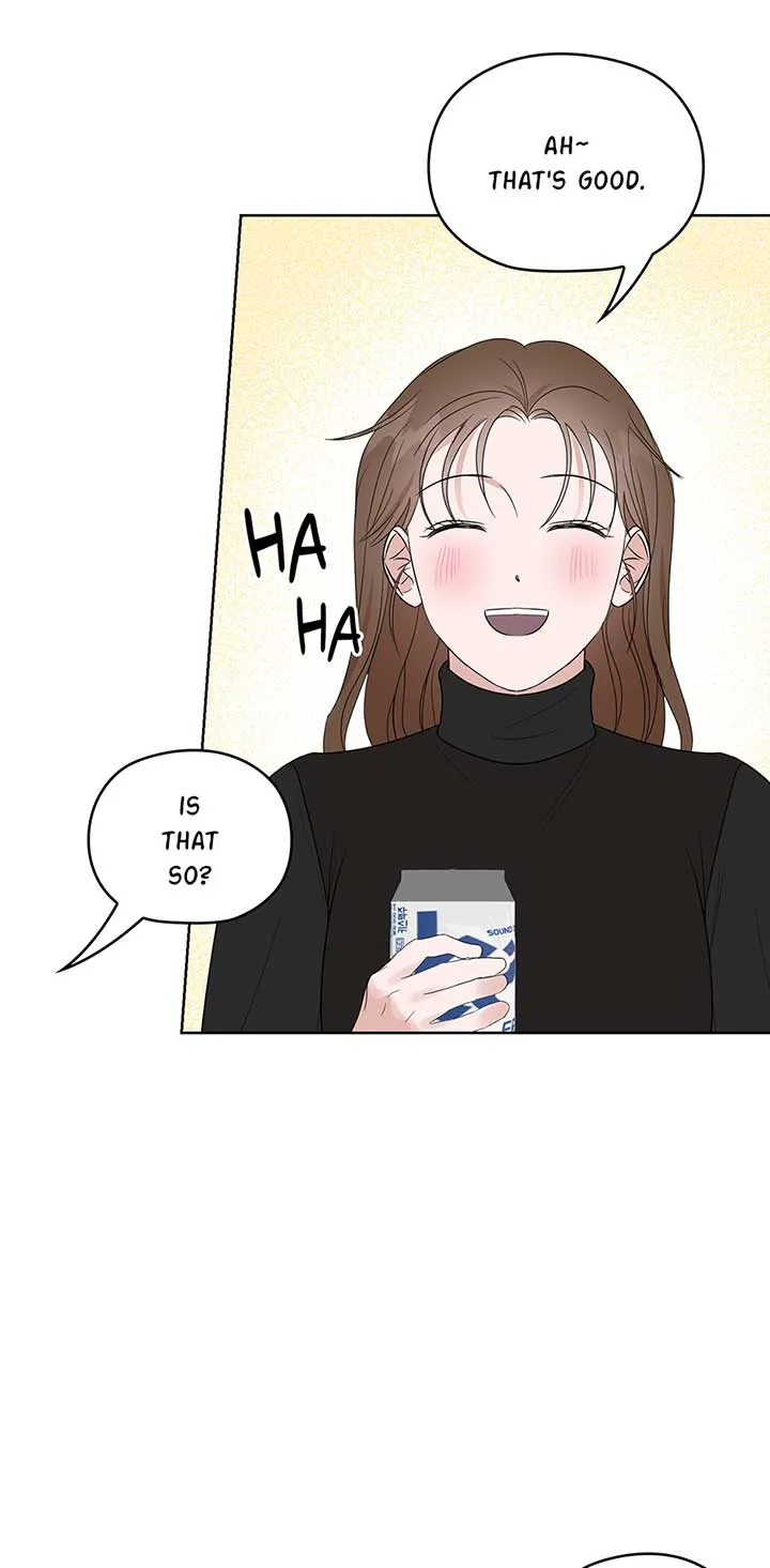 Read A Sneaky Blind Date chapter 14 image 24 on Lezhin