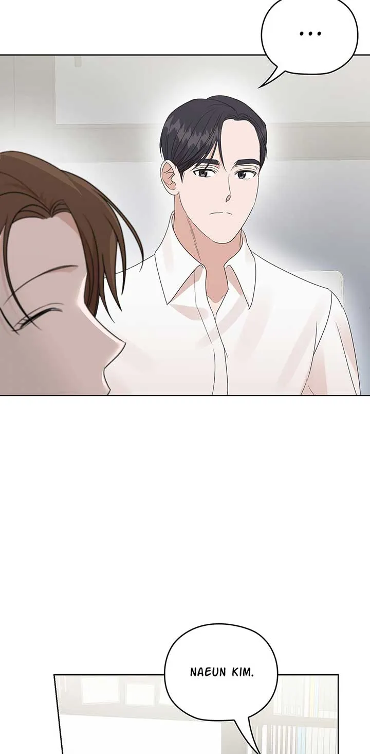 Read A Sneaky Blind Date chapter 14 image 25 on Lezhin