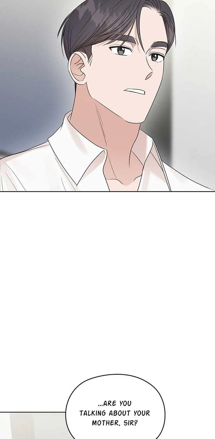 Read A Sneaky Blind Date chapter 14 image 27 on Lezhin