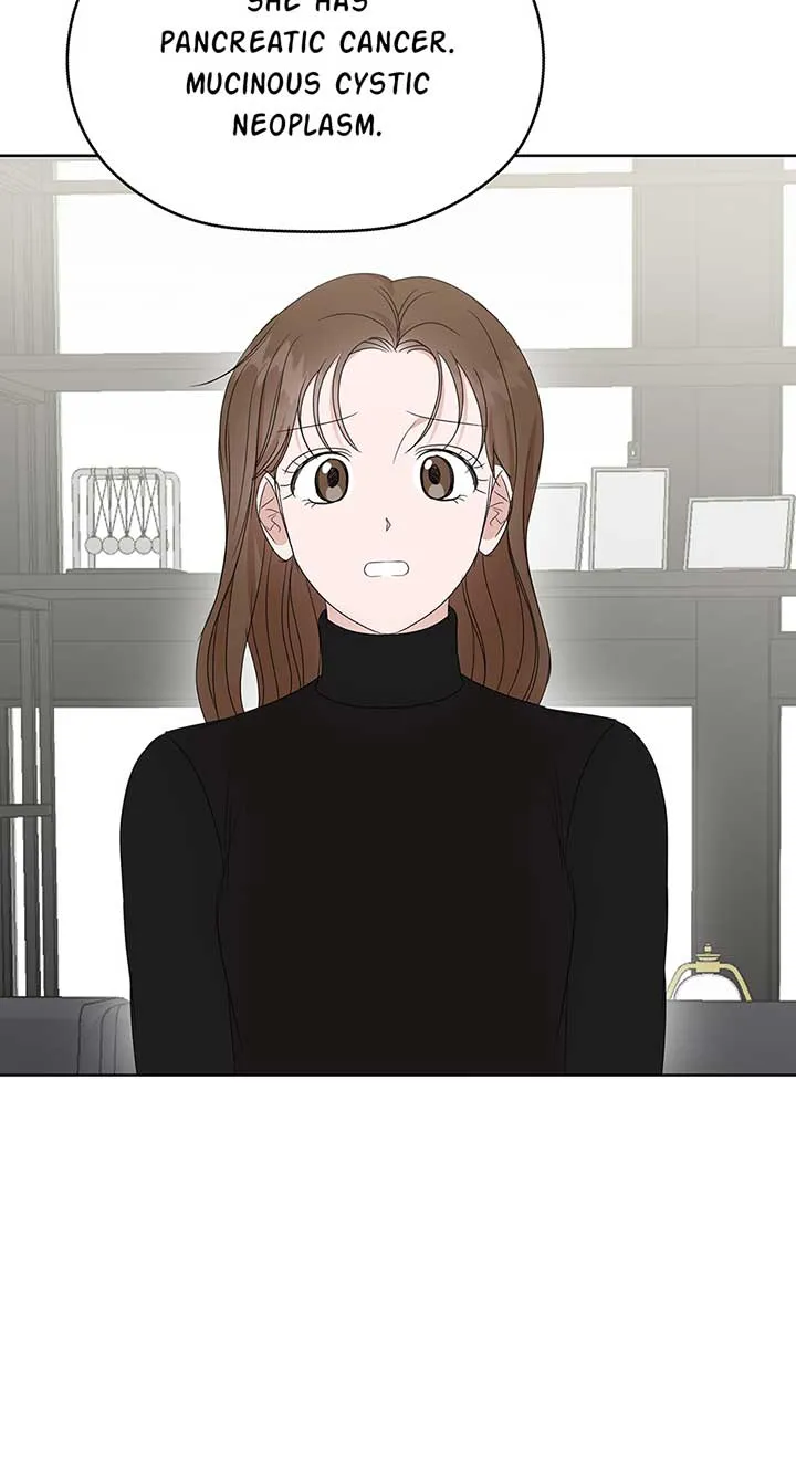 Read A Sneaky Blind Date chapter 14 image 30 on Lezhin