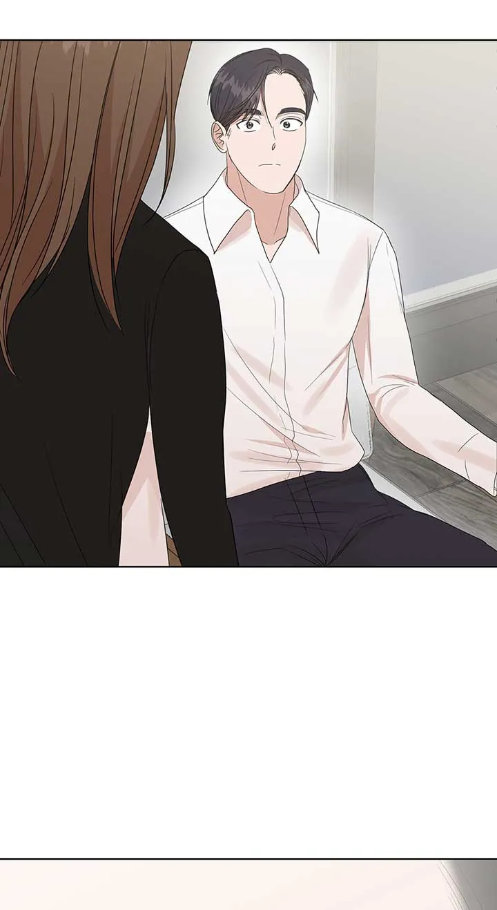 Read A Sneaky Blind Date chapter 14 image 36 on Lezhin