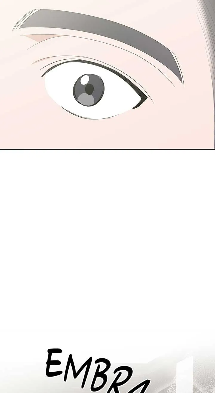 Read A Sneaky Blind Date chapter 14 image 37 on Lezhin