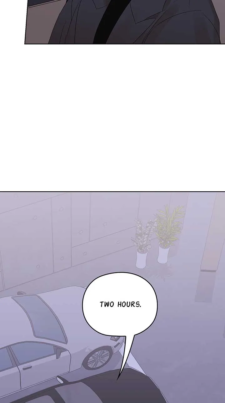 Read A Sneaky Blind Date chapter 14 image 4 on Lezhin