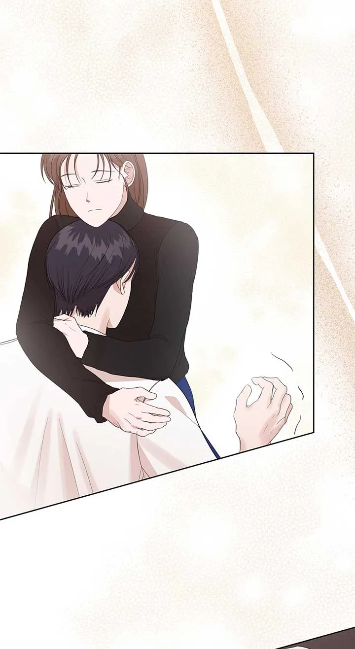 Read A Sneaky Blind Date chapter 14 image 40 on Lezhin