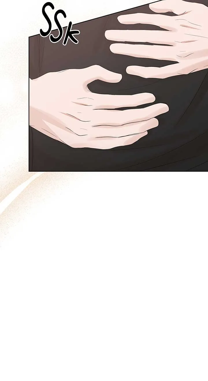 Read A Sneaky Blind Date chapter 14 image 41 on Lezhin