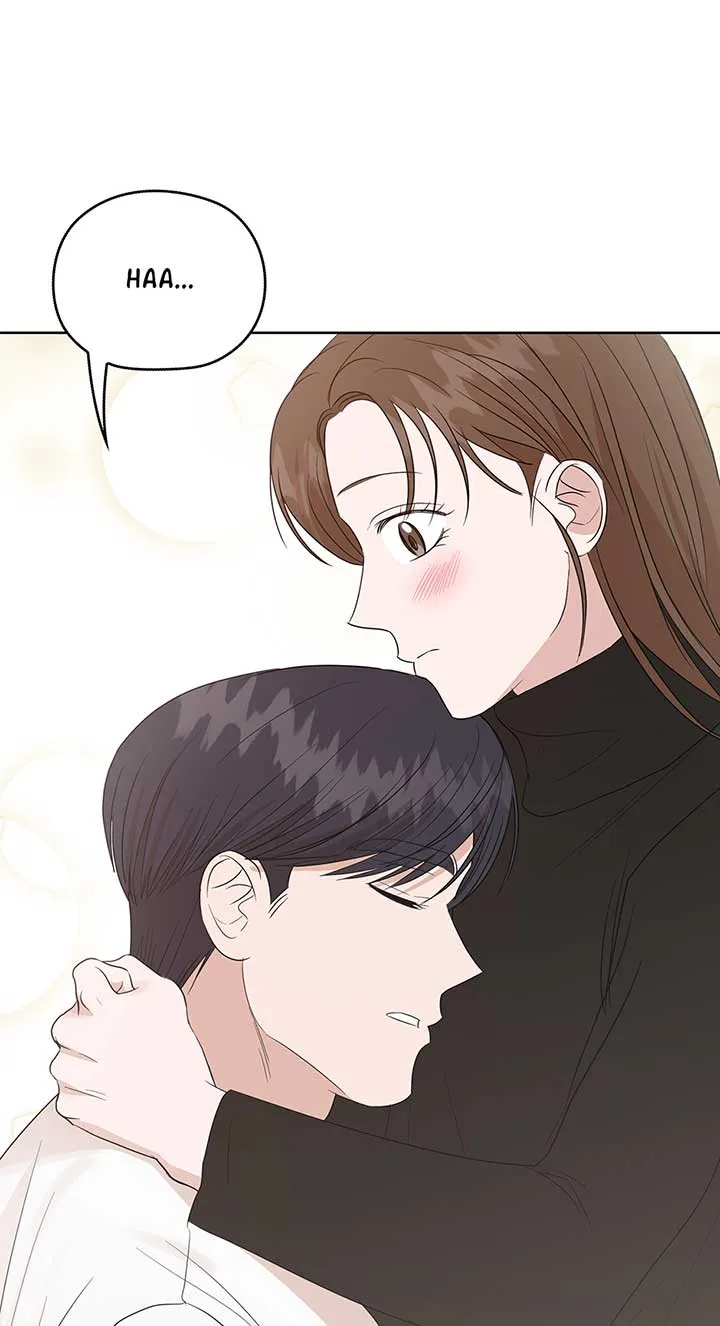 Read A Sneaky Blind Date chapter 14 image 42 on Lezhin