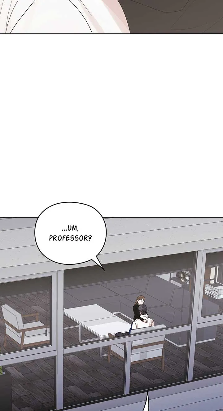 Read A Sneaky Blind Date chapter 14 image 43 on Lezhin