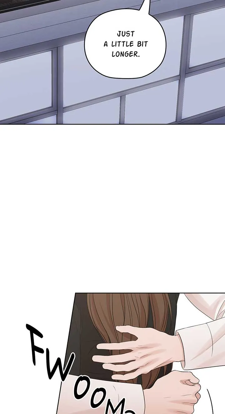 Read A Sneaky Blind Date chapter 14 image 44 on Lezhin