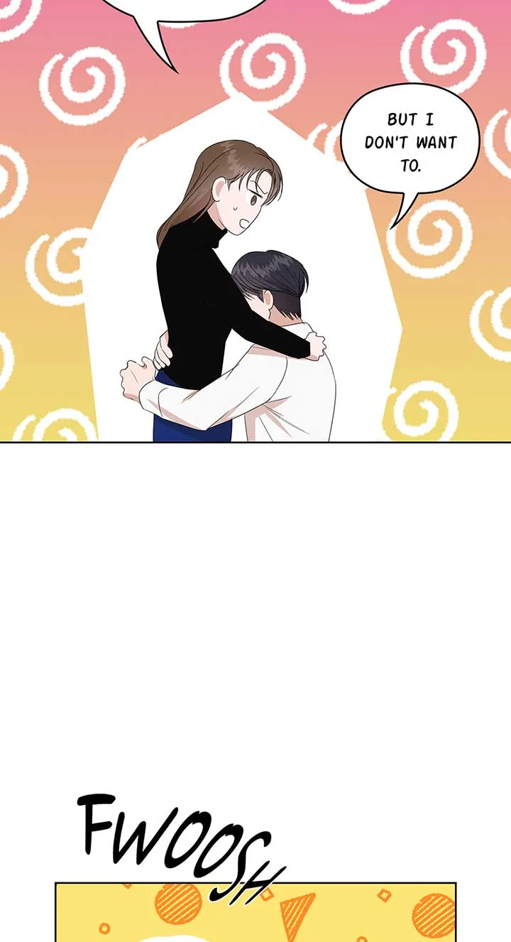 Read A Sneaky Blind Date chapter 14 image 46 on Lezhin