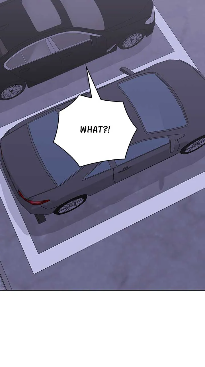 Read A Sneaky Blind Date chapter 14 image 5 on Lezhin