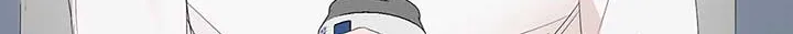 Read A Sneaky Blind Date chapter 14 image 54 on Lezhin