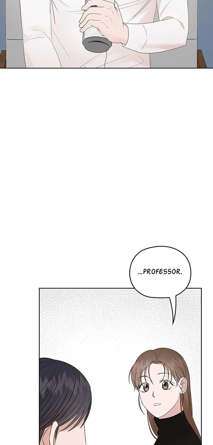 Read A Sneaky Blind Date chapter 14 image 55 on Lezhin