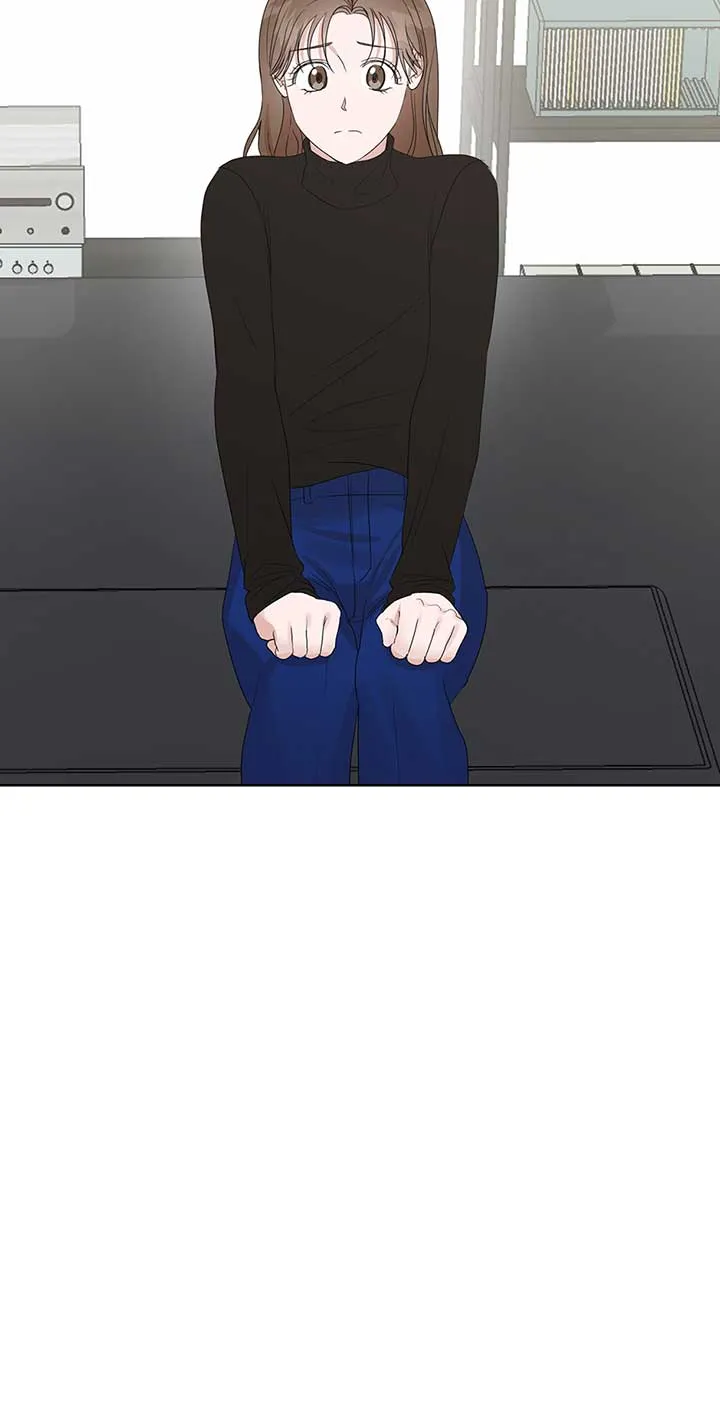 Read A Sneaky Blind Date chapter 14 image 66 on Lezhin