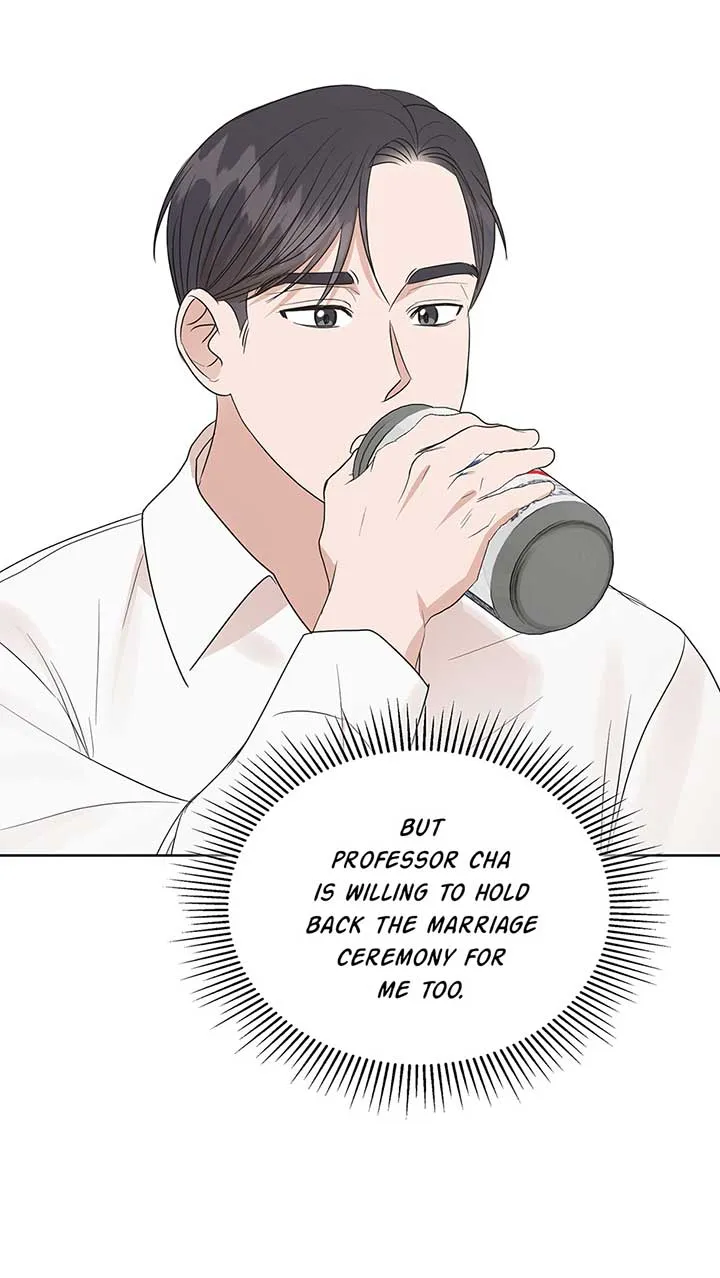 Read A Sneaky Blind Date chapter 14 image 67 on Lezhin