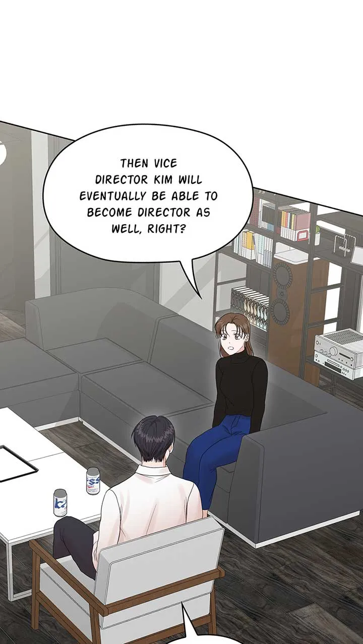 Read A Sneaky Blind Date chapter 14 image 69 on Lezhin