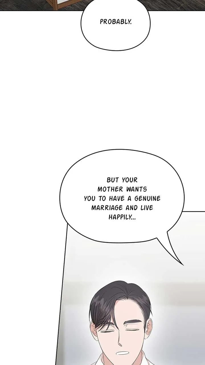 Read A Sneaky Blind Date chapter 14 image 70 on Lezhin