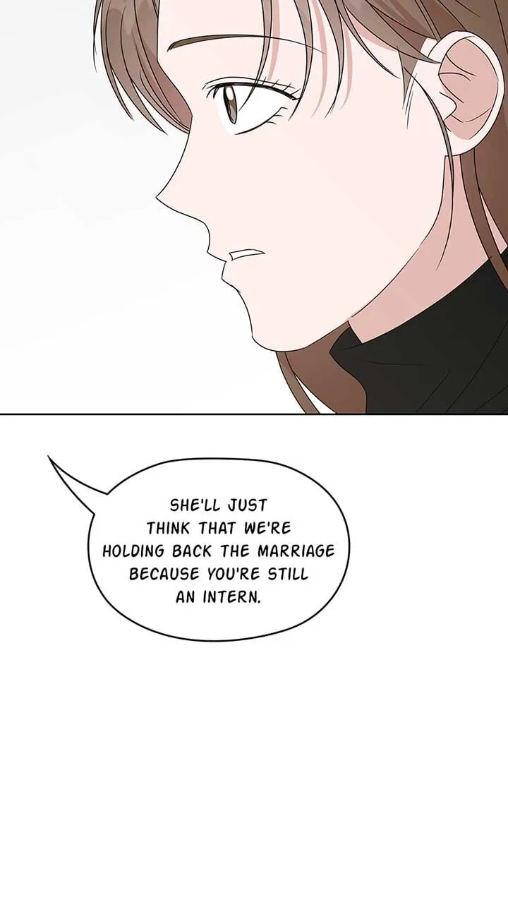 Read A Sneaky Blind Date chapter 14 image 72 on Lezhin