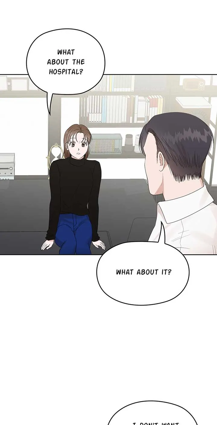 Read A Sneaky Blind Date chapter 14 image 73 on Lezhin