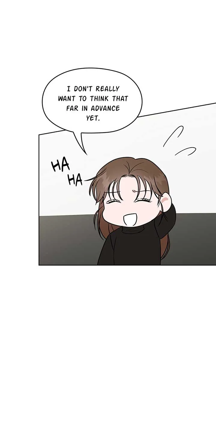 Read A Sneaky Blind Date chapter 14 image 76 on Lezhin