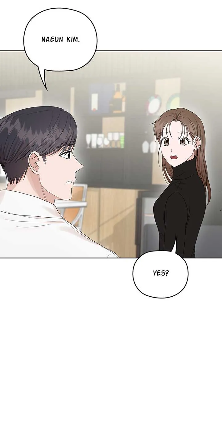 Read A Sneaky Blind Date chapter 14 image 77 on Lezhin