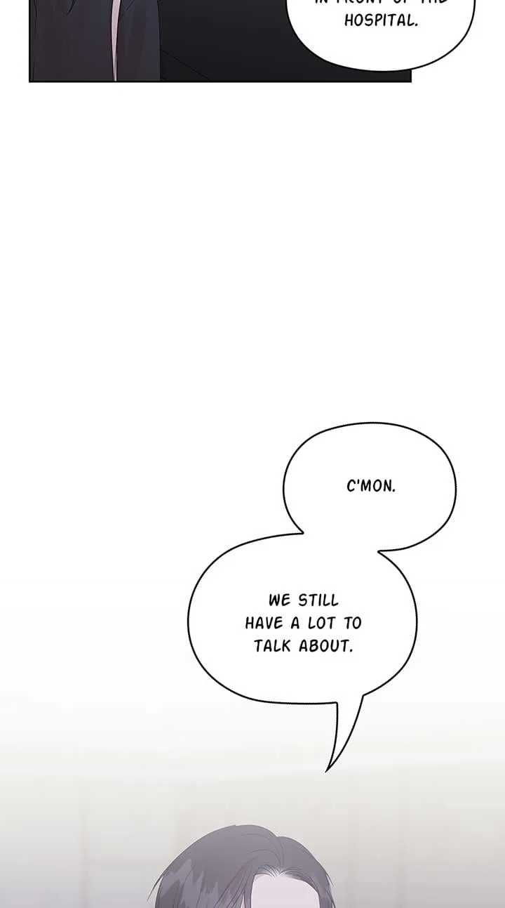 Read A Sneaky Blind Date chapter 14 image 8 on Lezhin