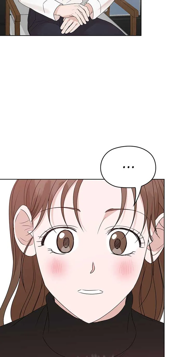 Read A Sneaky Blind Date chapter 14 image 81 on Lezhin
