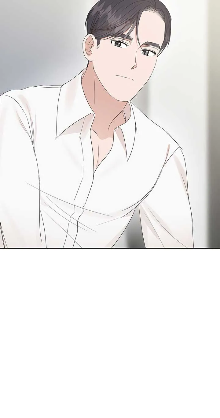 Read A Sneaky Blind Date chapter 14 image 83 on Lezhin