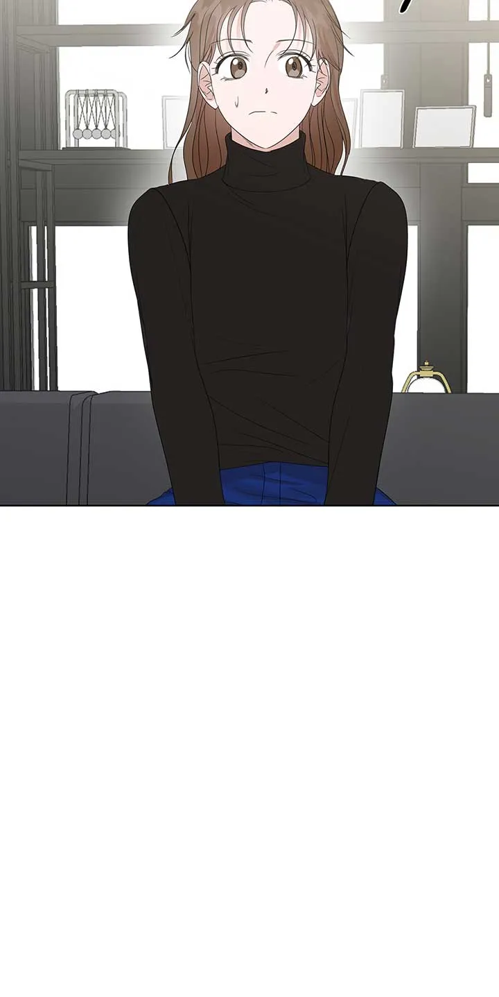 Read A Sneaky Blind Date chapter 14 image 88 on Lezhin