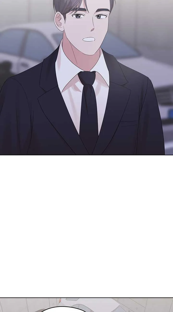 Read A Sneaky Blind Date chapter 14 image 9 on Lezhin