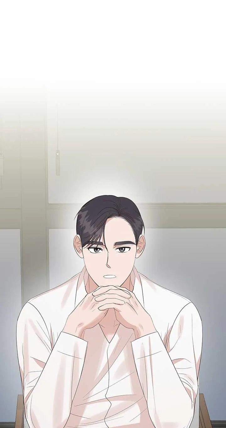 Read A Sneaky Blind Date chapter 15 image 1 on Lezhin