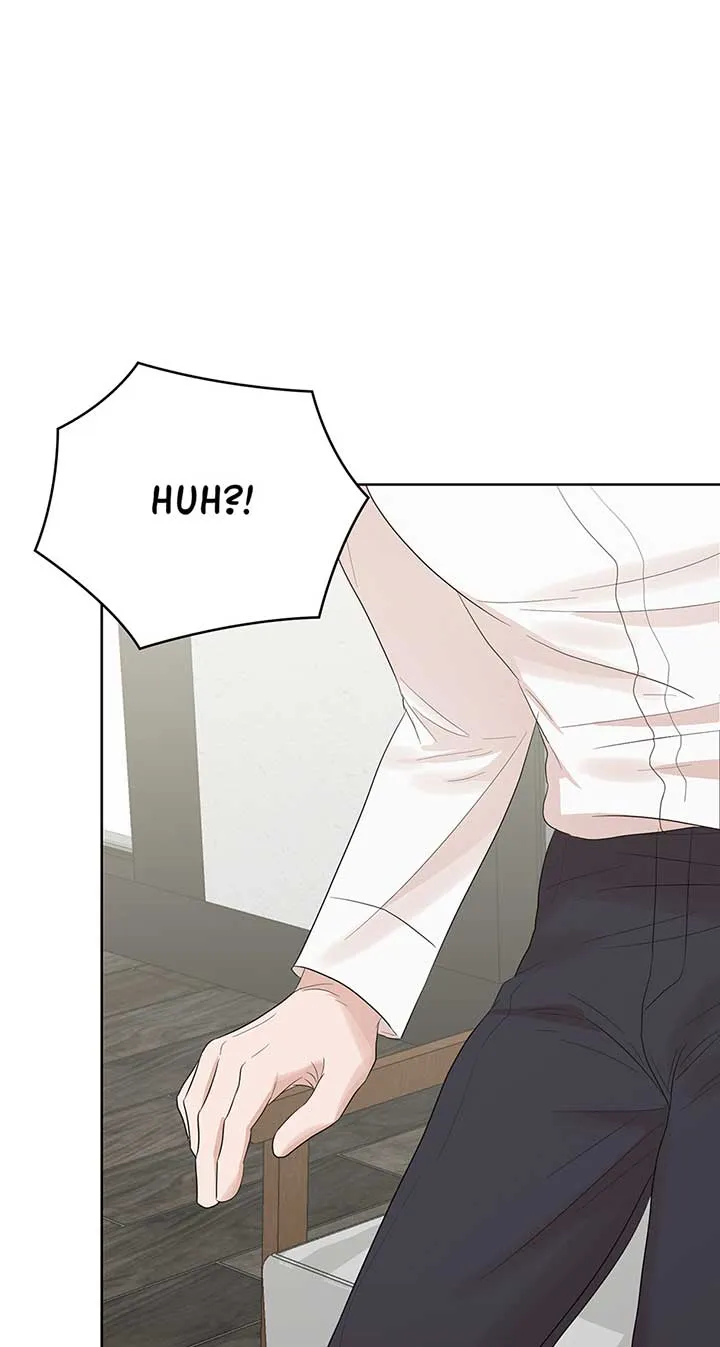 Read A Sneaky Blind Date chapter 15 image 15 on Lezhin