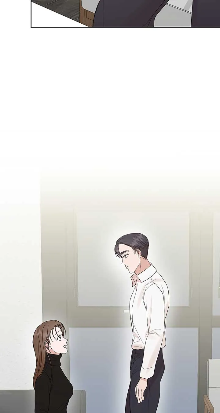Read A Sneaky Blind Date chapter 15 image 16 on Lezhin