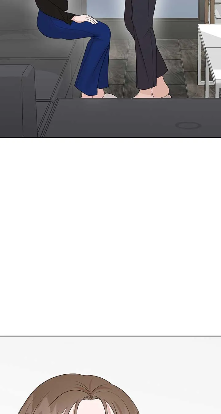 Read A Sneaky Blind Date chapter 15 image 17 on Lezhin