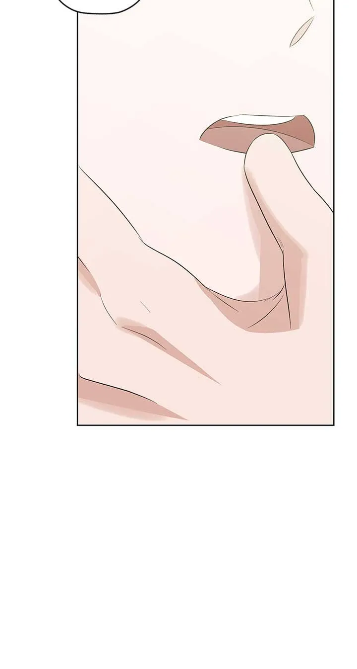 Read A Sneaky Blind Date chapter 15 image 19 on Lezhin