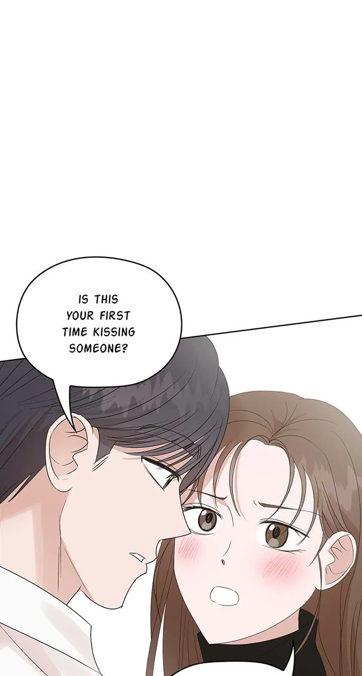 Read A Sneaky Blind Date chapter 15 image 23 on Lezhin
