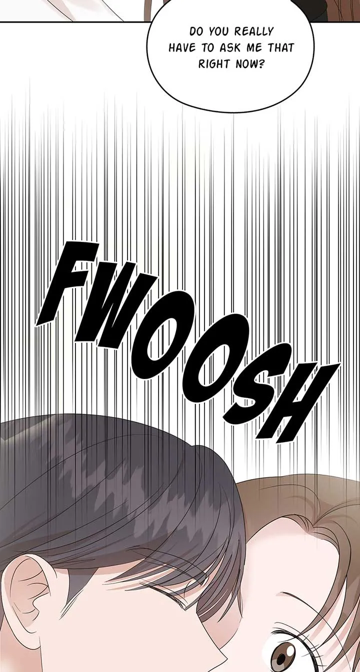 Read A Sneaky Blind Date chapter 15 image 24 on Lezhin